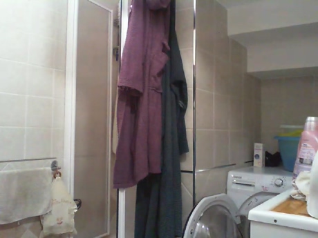 martinabigst  09-01-2022